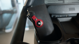 Apple AirTags Have Created a Whole New World of Accessories